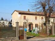 Abitazione di tipo popolare in vendita a Alessandria...