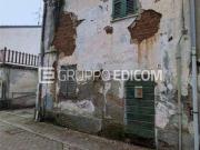 Abitazione di tipo popolare in vendita a Alessandria...