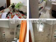 Abitazione di tipo popolare in vendita a Bari Rif. 4532285