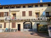 Abitazione di tipo popolare in vendita a Busto Arsizio...