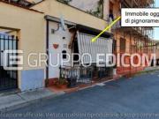 Abitazione di tipo popolare in vendita a Carrara Rif....