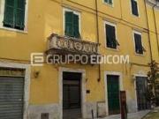 Abitazione di tipo popolare in vendita a Carrara Rif....