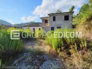 Abitazione di tipo popolare in vendita a Carrara Rif....