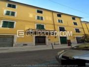 Abitazione di tipo popolare in vendita a Carrara Rif....