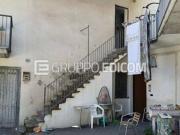 Abitazione di tipo popolare in vendita a Fagnano Olona...
