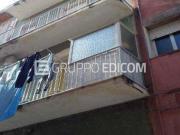 Abitazione di tipo popolare in vendita a Lentini Rif....