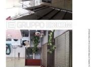 Abitazione di tipo popolare in vendita a Melissano Rif....