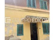 Abitazione di tipo popolare in vendita a Messina Rif....
