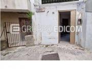 Abitazione di tipo popolare in vendita a Messina Rif....