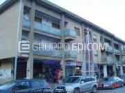 Abitazione di tipo popolare in vendita a Palermo Rif....