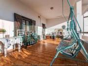 Abitazione di tipo popolare in vendita a Uboldo Rif. 4540680