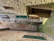 Abitazione di tipo ultrapopolare di 33 mq in vendita a...