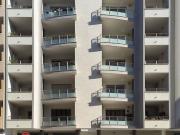 Abitazione In condominio In Locazione