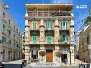 Abitazione In condominio In Locazione