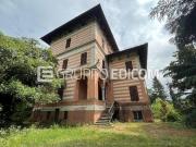 Abitazione in ville di 682 mq in vendita a Novi Ligure...