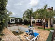 Abitazione in villini di 140 mq in vendita a Carini Rif....