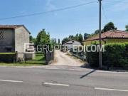 Abitazione in villini di 165 mq in vendita a Roncade...