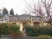 Abitazione in villini di 169 mq in vendita a Mornese...