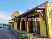 Abitazione in villini di 172 mq in vendita a San Don di...