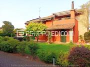 Abitazione in villini di 177 mq in vendita a Mirano Rif....