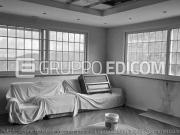 Abitazione in villini di 184 mq in vendita a Termini...