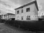 Abitazione in villini di 257 mq in vendita a Cavaria con...