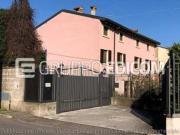 Abitazione in villini di 273 mq in vendita a Zevio Rif....