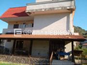 Abitazione in villini di 319 mq in vendita a Nocera...