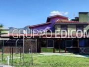 Abitazione in villini di 379 mq in vendita a Palermo...