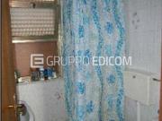 Abitazione in villini di 60.5 mq in vendita a Pachino...