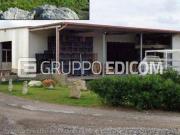 Abitazione in villini di 83 mq in vendita a Pachino Rif....