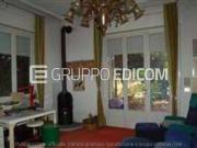 Abitazione in villini in vendita a Albizzate Rif. 4526872