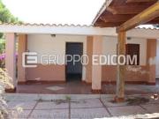 Abitazione in villini in vendita a Cinisi Rif. 4529278