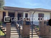 Abitazione in villini in vendita a Codigoro Rif. 4527808