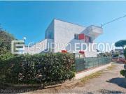 Abitazione in villini in vendita a Comacchio Rif. 3541626
