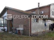 Abitazione in villini in vendita a Copparo Rif. 4528309