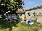 Abitazione in villini in vendita a Jolanda di Savoia...