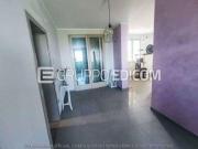 Abitazione in villini in vendita a Meldola Rif. 4535092