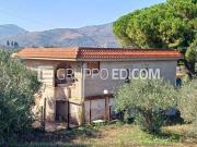 Abitazione in villini in vendita a Misilmeri Rif. 4524193