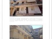 Abitazione in villini in vendita a Misilmeri Rif. 4525724