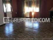 Abitazione in villini in vendita a Monreale Rif. 4543793