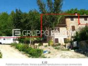 Abitazione in villini in vendita a Orvieto Rif. 4531870