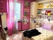 Abitazione in villini in vendita a Pavia Rif. 4528148