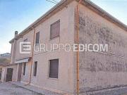 Abitazione in villini in vendita a Riva del Po Rif. 4530781