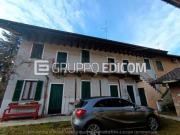 Abitazione in villini in vendita a Robecchetto con...