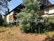 Abitazione in villini in vendita a Robecchetto con...