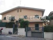 Abitazione in villini in vendita a Roma Rif. 3538782