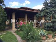 Abitazione in villini in vendita a Spinea Rif. 4520542