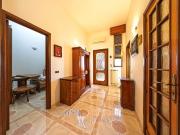 Abitazione indipendente con terrazzo