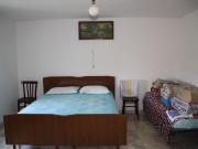 Abitazione indipendente in vendita a Dogliola